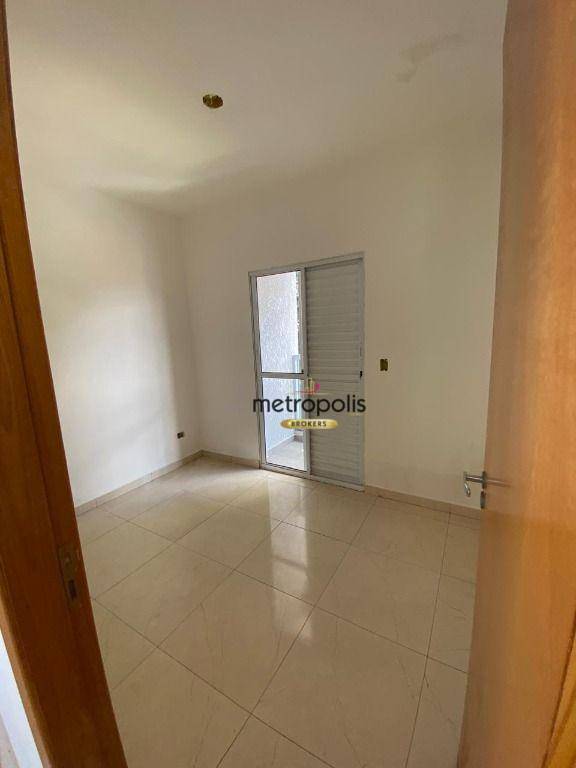 Cobertura à venda com 2 quartos, 31m² - Foto 5