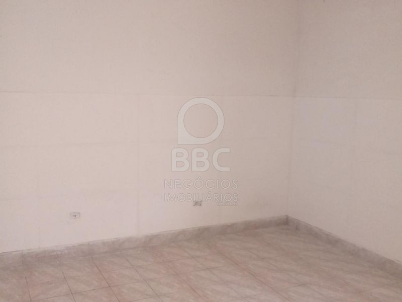 Casa para alugar com 1 quarto, 45m² - Foto 5