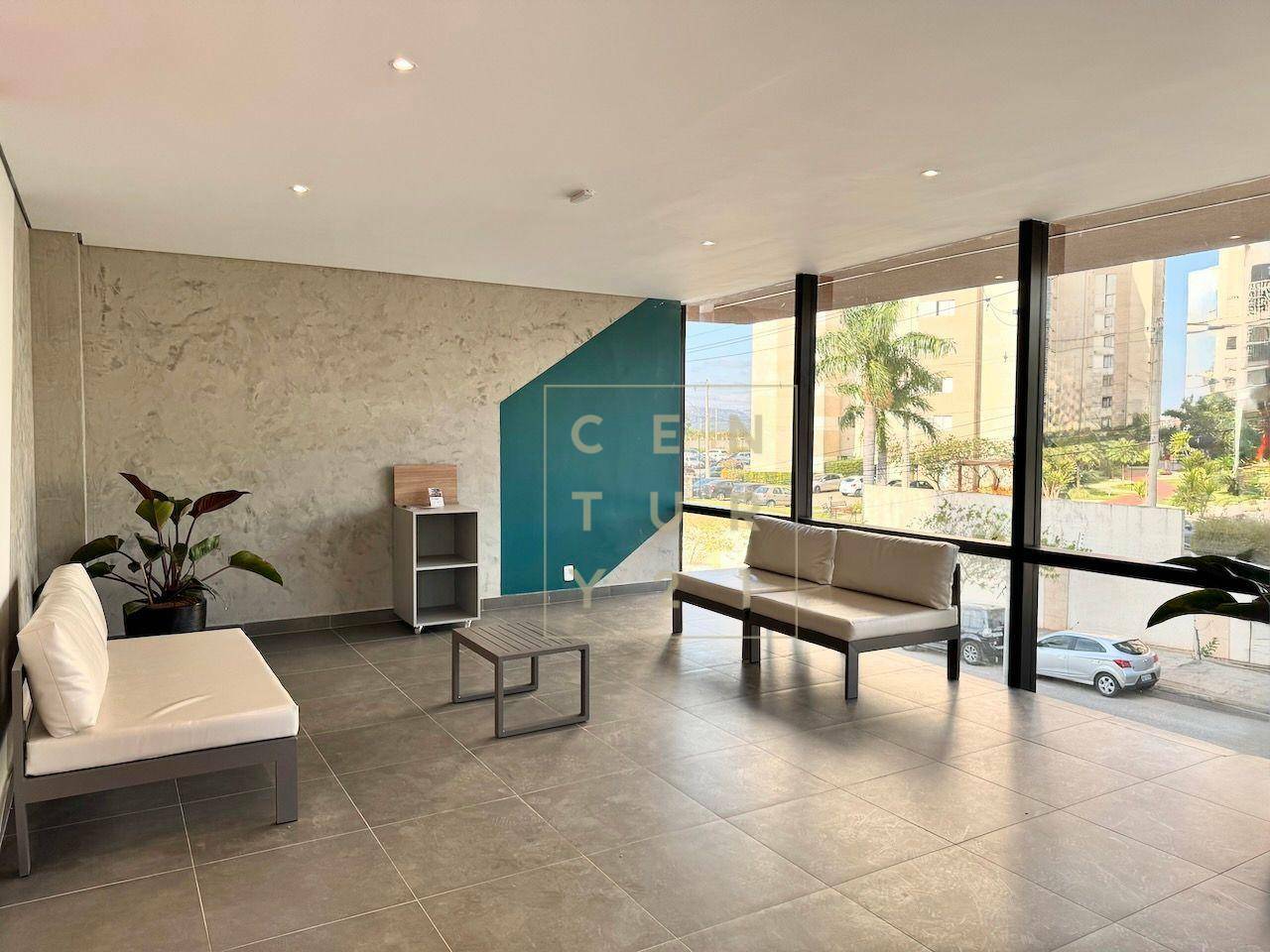 Apartamento à venda com 2 quartos, 67m² - Foto 39