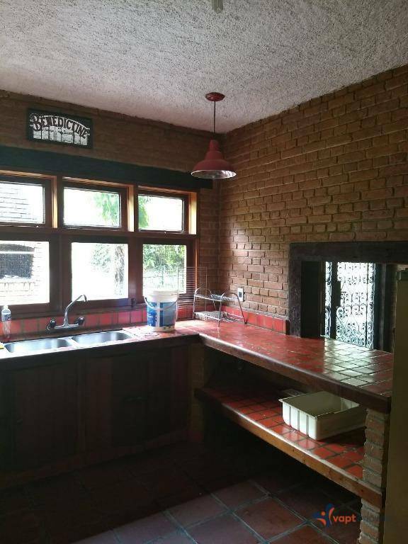 Chácara à venda com 4 quartos, 430m² - Foto 27