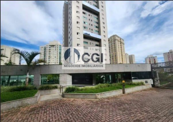 Apartamento à venda com 1 quarto, 105m² - Foto 16