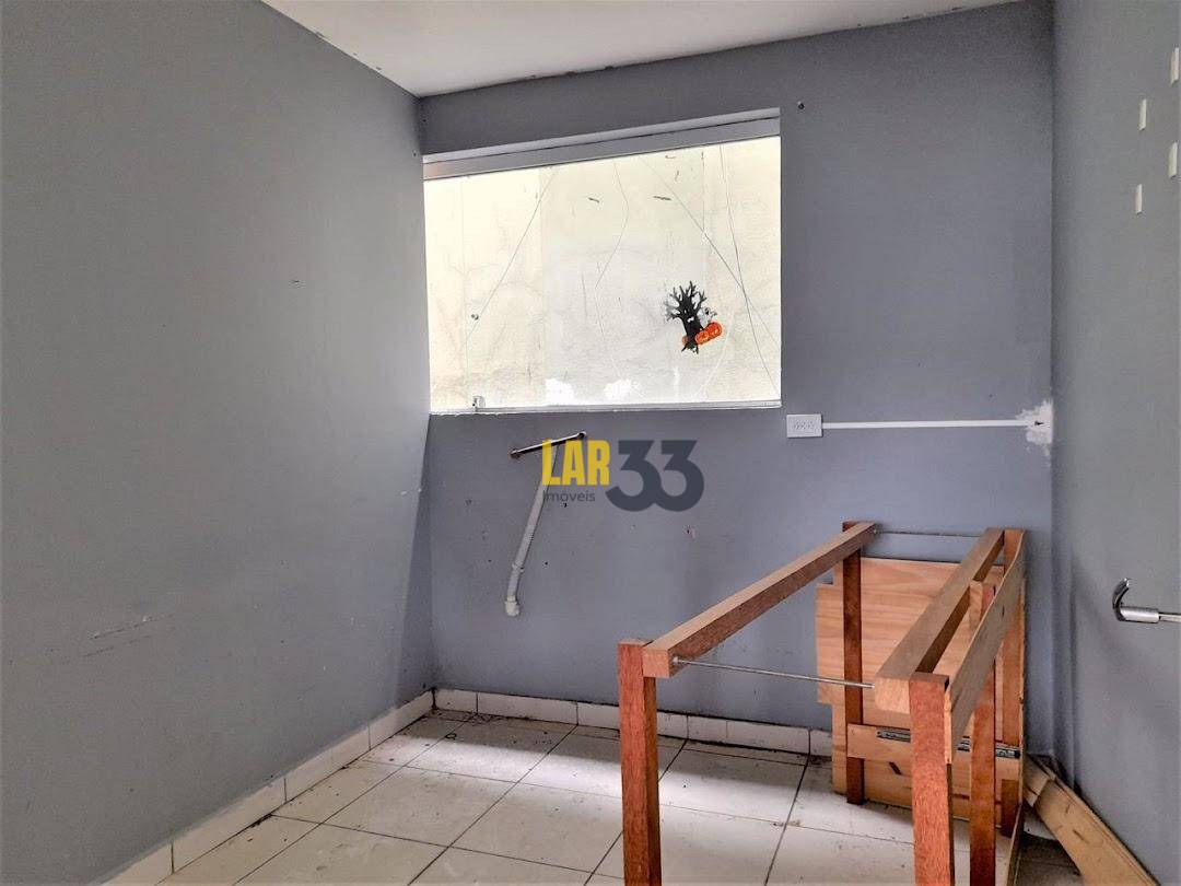 Terreno para alugar, 300M2 - Foto 17
