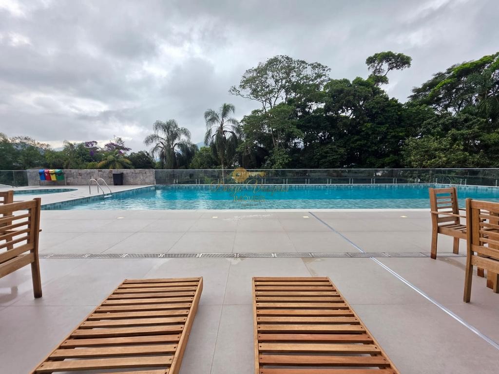 Apartamento para alugar com 2 quartos, 60m² - Foto 16