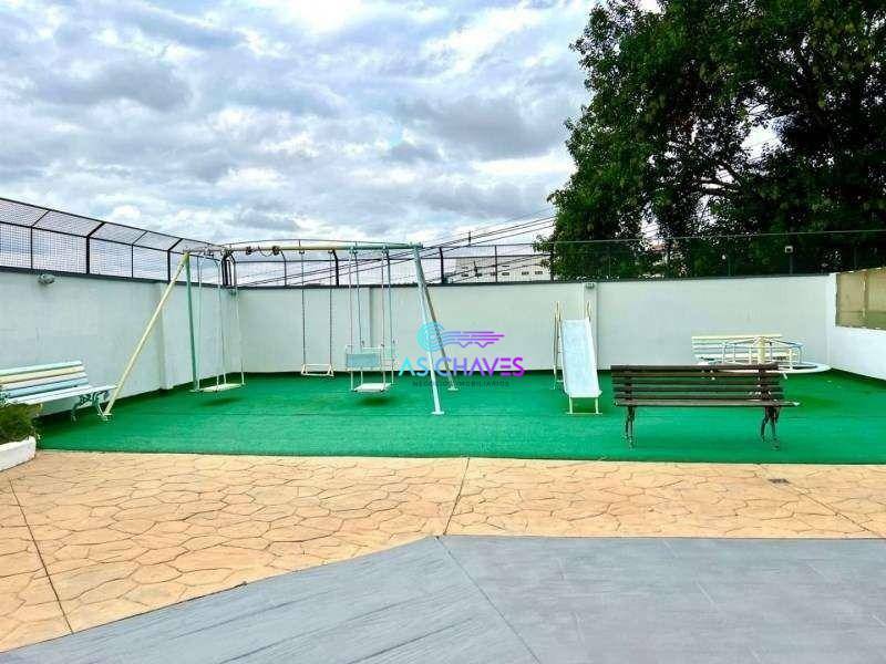 Apartamento à venda com 3 quartos, 100m² - Foto 29