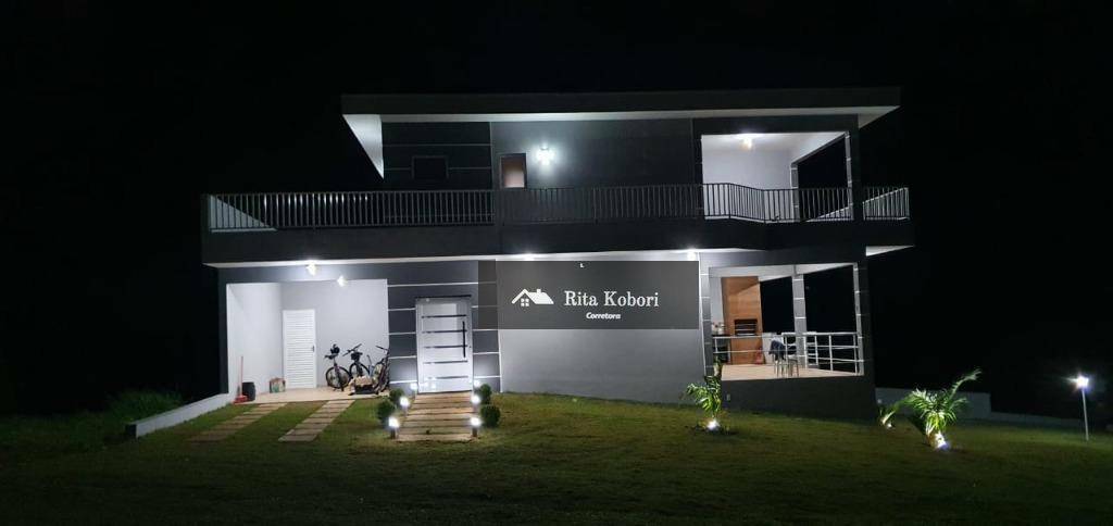 Casa de Condomínio à venda com 4 quartos, 196m² - Foto 17