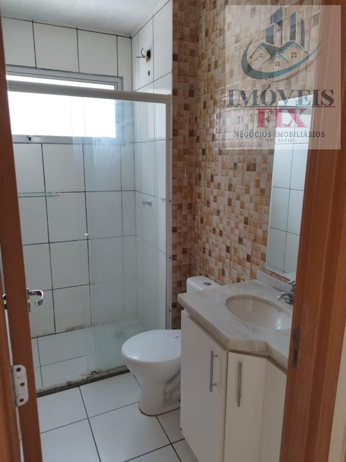 Apartamento à venda com 2 quartos, 45m² - Foto 6