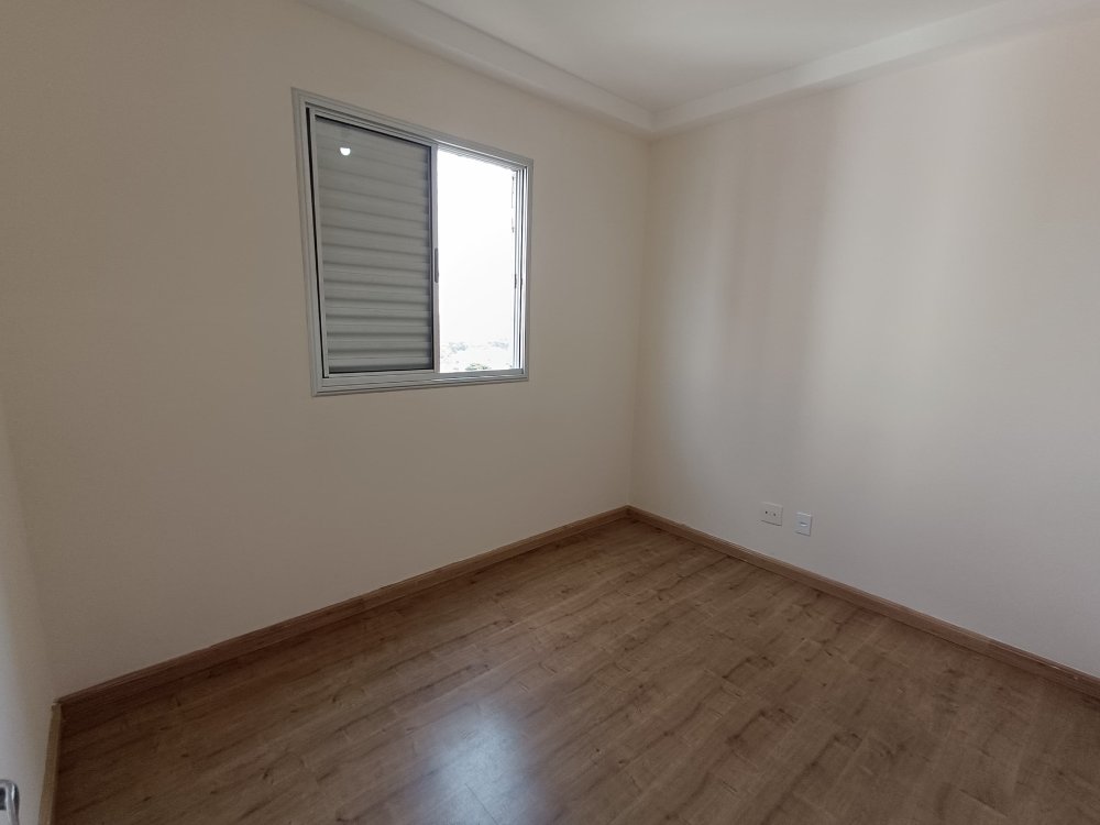 Apartamento à venda com 2 quartos, 59m² - Foto 20