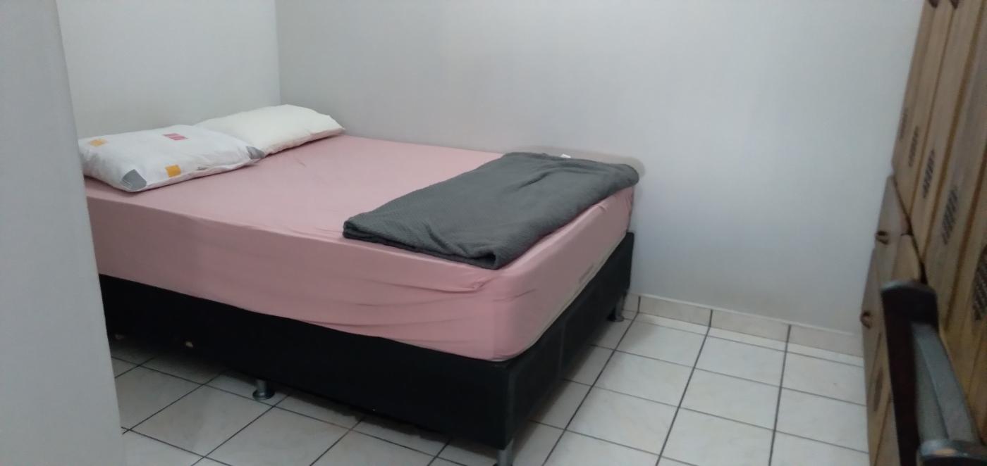 Casa à venda com 5 quartos, 600m² - Foto 19