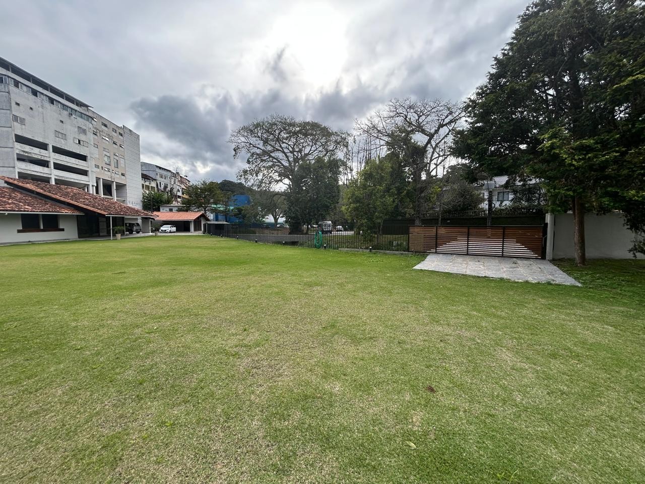 Casa para alugar com 7 quartos, 756m² - Foto 60