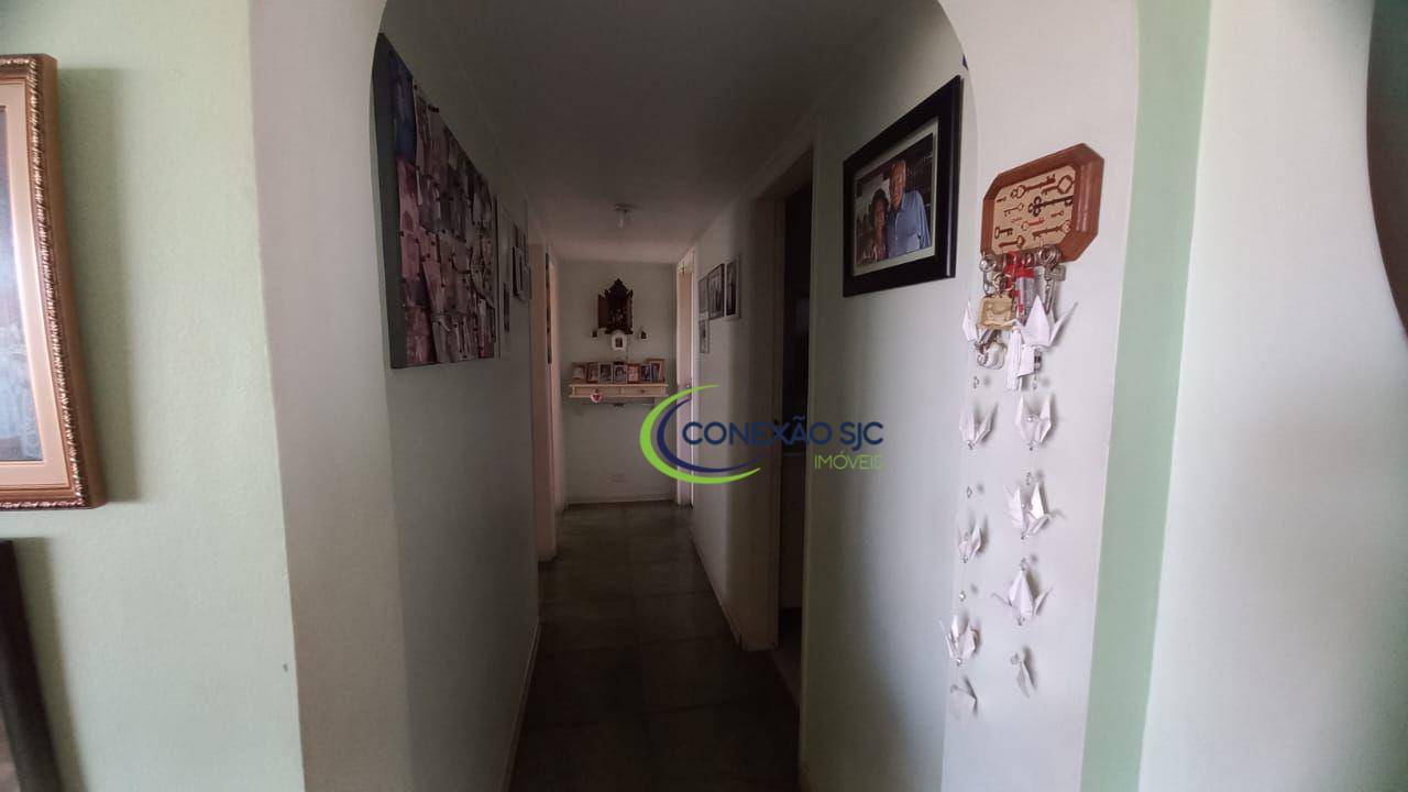 Apartamento à venda com 3 quartos, 142m² - Foto 10