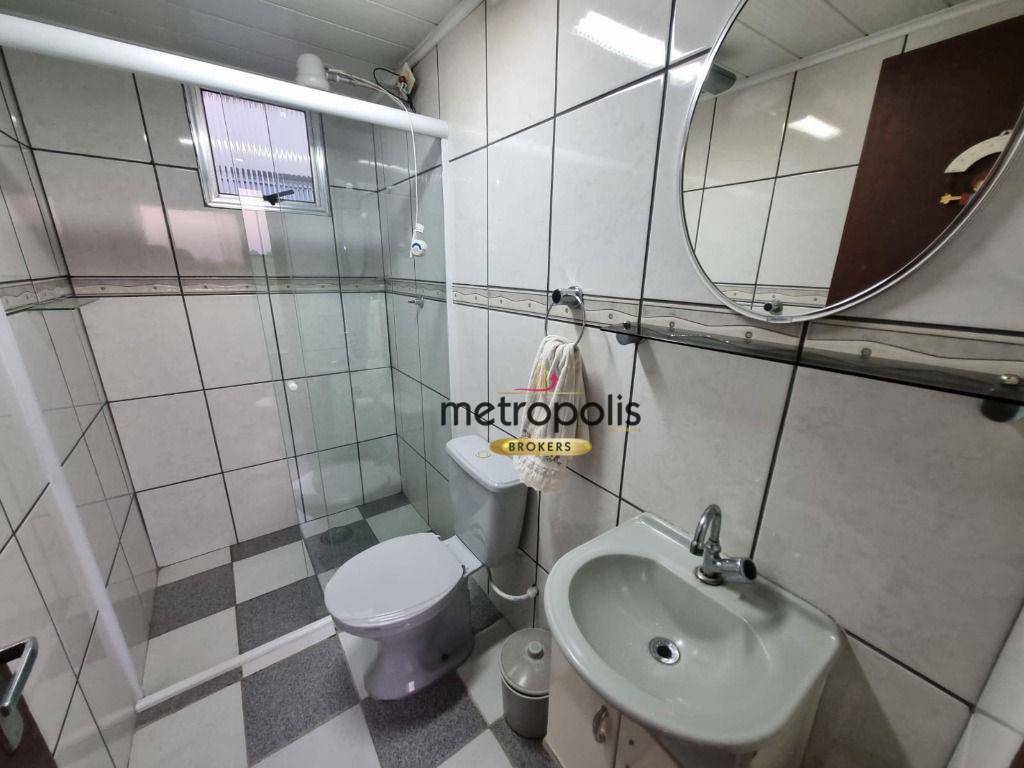 Cobertura à venda com 3 quartos, 254m² - Foto 53