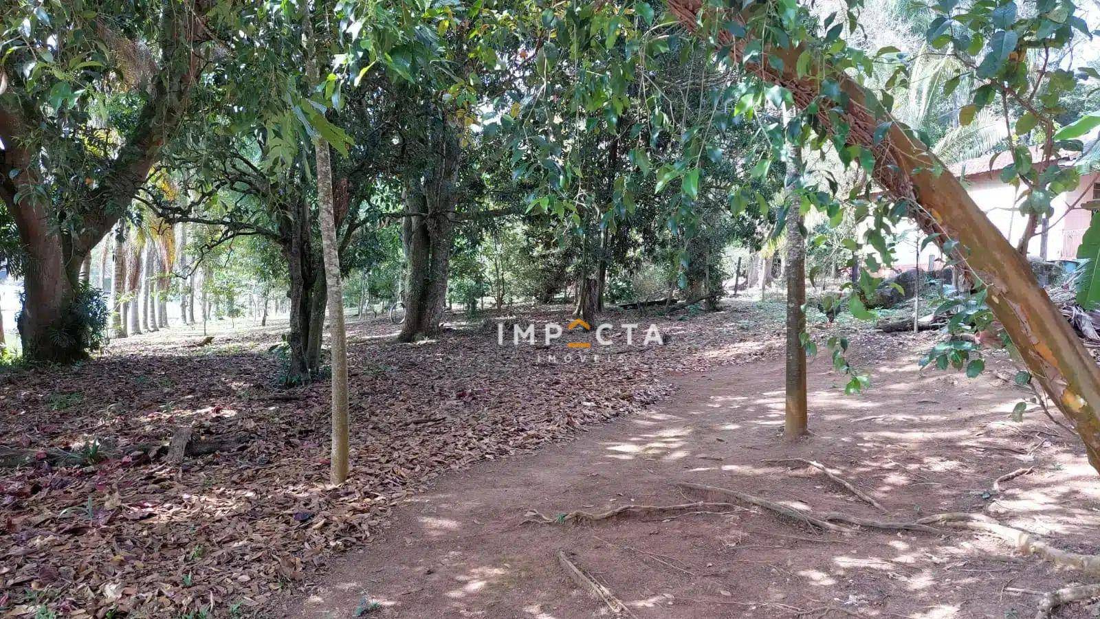 Chácara à venda com 3 quartos, 200m² - Foto 9