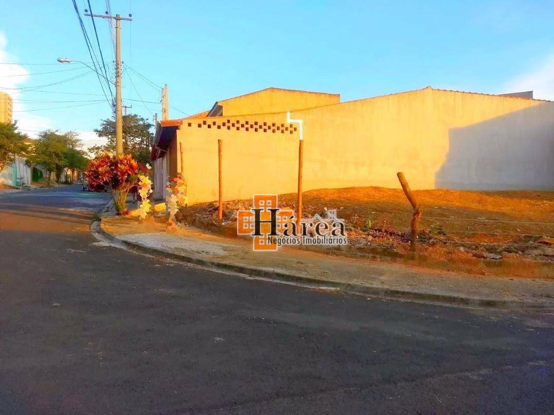 Terreno à venda, 185M2 - Foto 5
