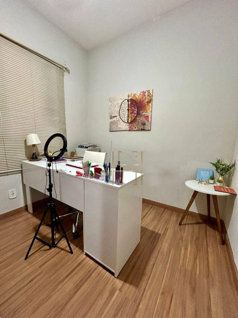 Apartamento à venda com 3 quartos, 1m² - Foto 8