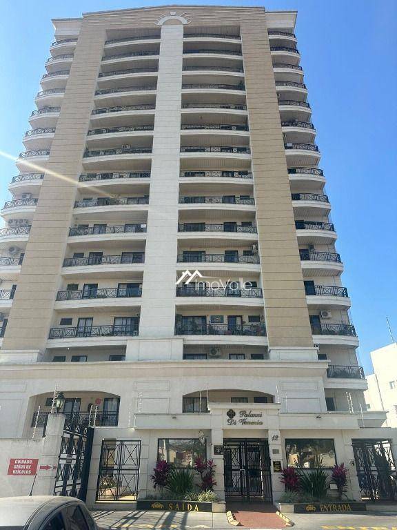 Apartamento à venda e aluguel com 4 quartos, 143m² - Foto 18