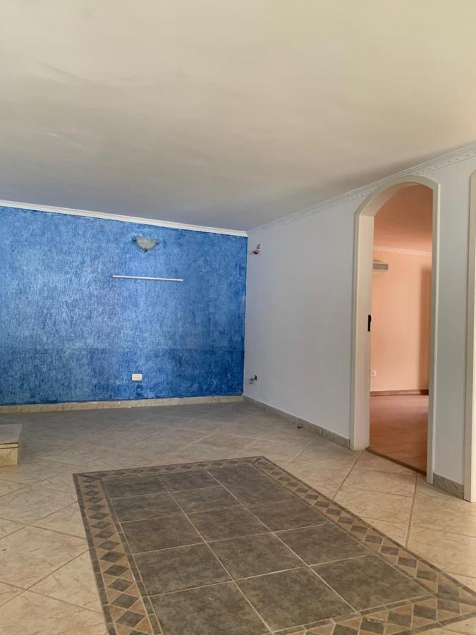 Casa de Condomínio à venda com 6 quartos, 600m² - Foto 8