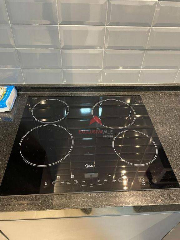 Casa à venda com 2 quartos, 70m² - Foto 6