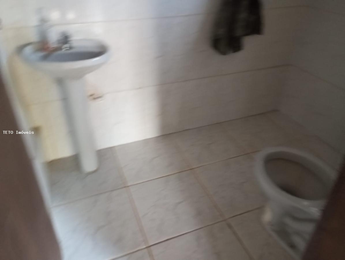 Sítio à venda com 3 quartos, 1000m² - Foto 42