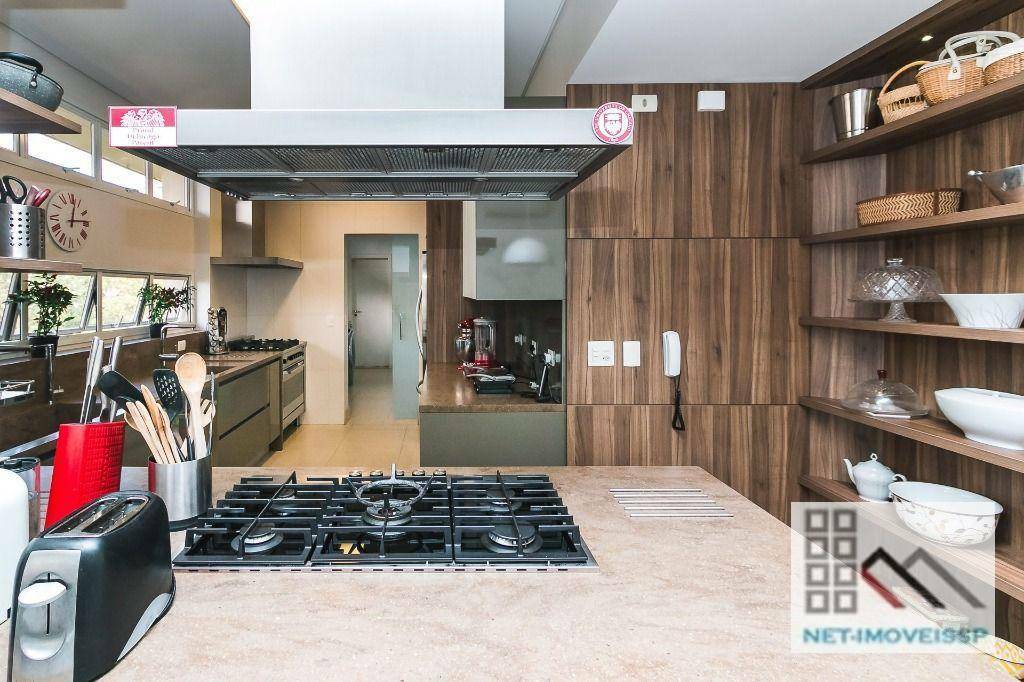 Apartamento à venda e aluguel com 4 quartos, 393m² - Foto 25