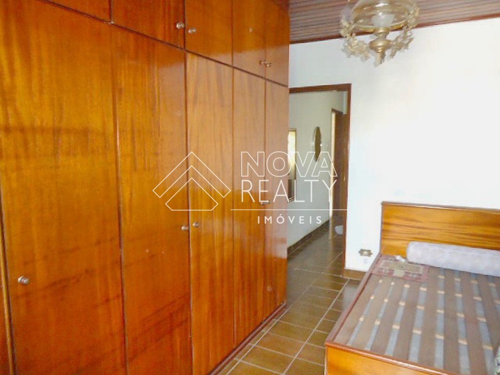 Sobrado à venda com 3 quartos, 220m² - Foto 32