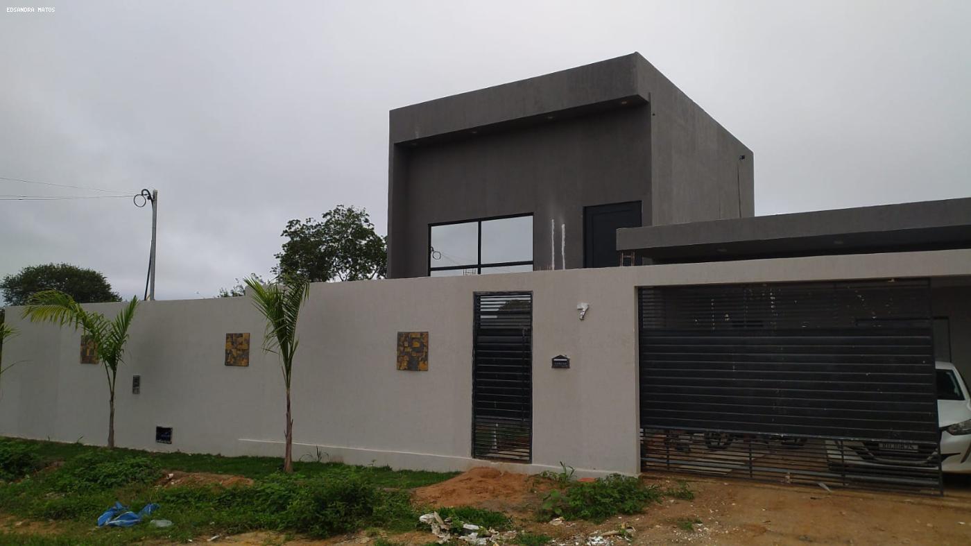 Casa à venda com 4 quartos, 480m² - Foto 1