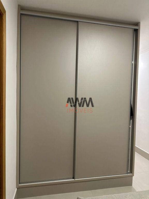 Apartamento à venda com 3 quartos, 74m² - Foto 7