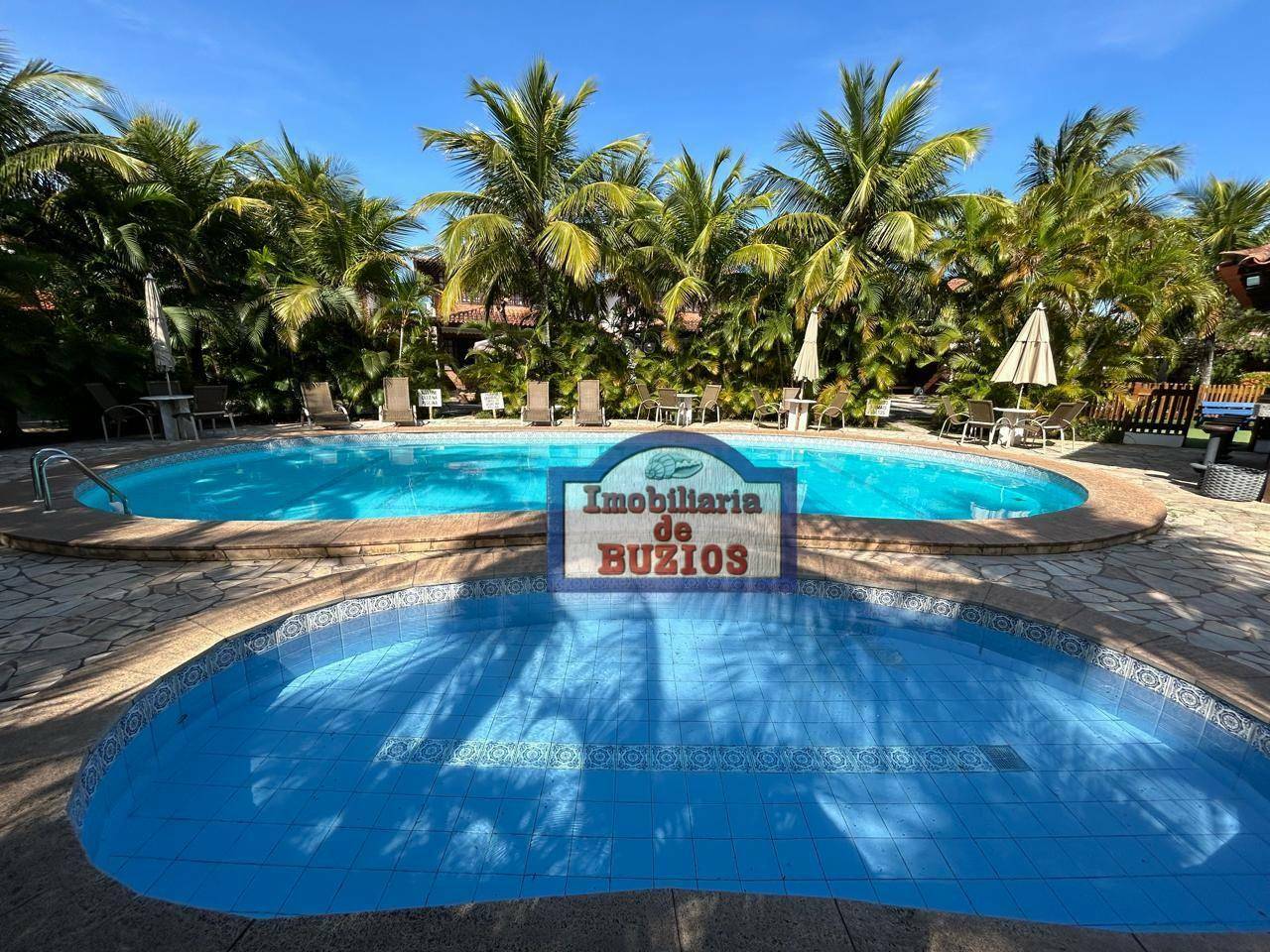 Casa de Condomínio para alugar com 4 quartos, 150m² - Foto 51