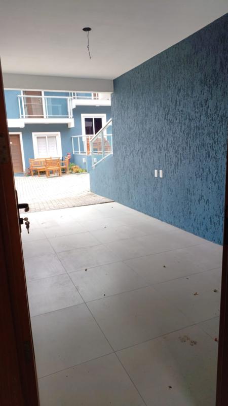 Casa à venda com 2 quartos, 85m² - Foto 21