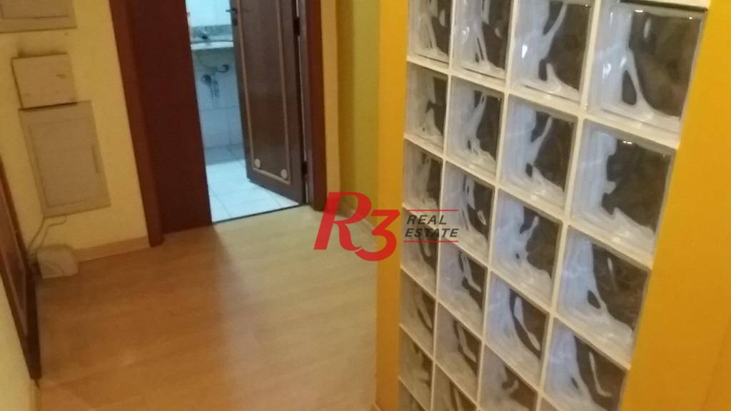 Conjunto Comercial-Sala à venda, 70m² - Foto 6