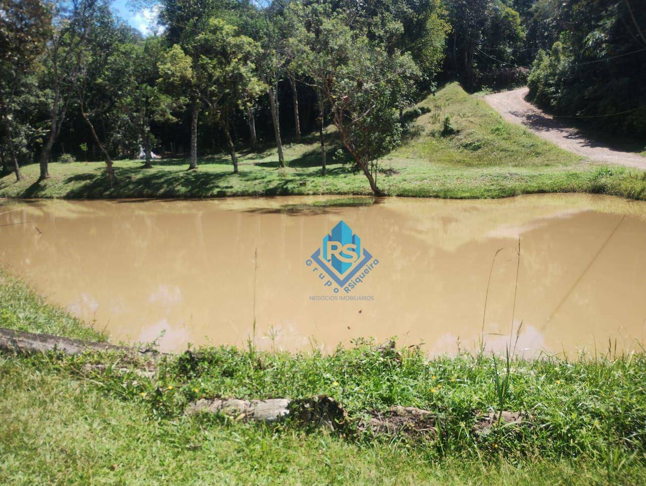Chácara à venda com 4 quartos, 26000M2 - Foto 19
