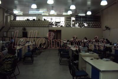 Loja-Salão à venda, 881m² - Foto 6