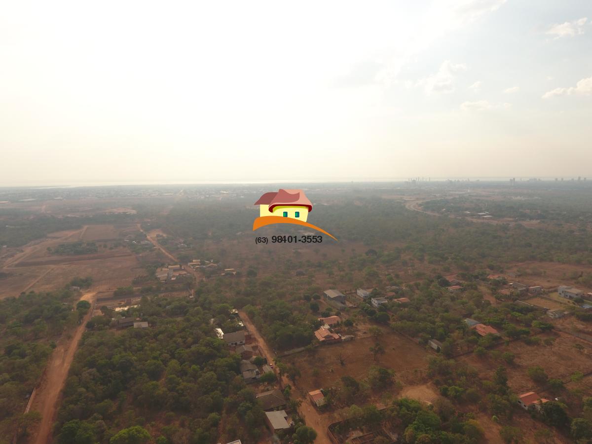 Chácara à venda com 3 quartos, 2840m² - Foto 18