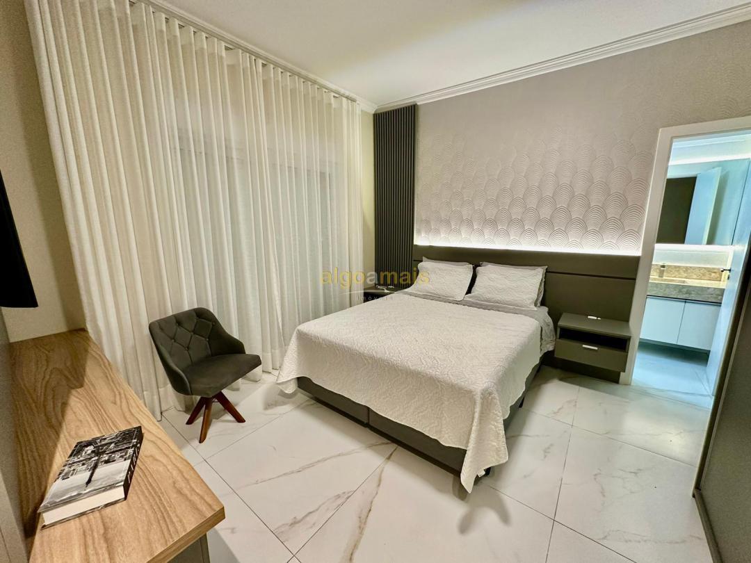 Casa de Condomínio à venda com 4 quartos, 168m² - Foto 25
