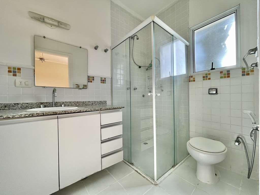 Sobrado à venda com 4 quartos, 311m² - Foto 26