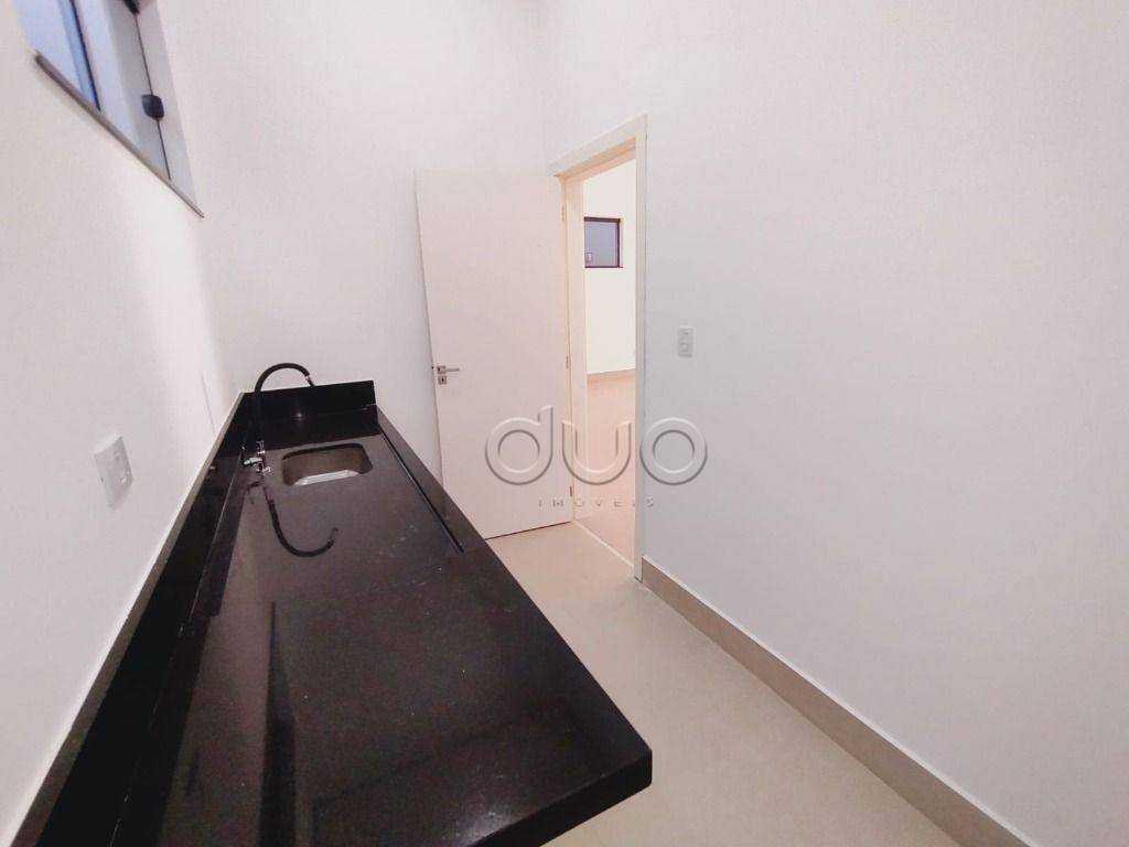 Loja-Salão para alugar, 160m² - Foto 13