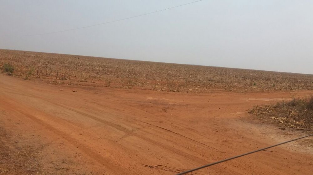 Fazenda à venda, 57000m² - Foto 8