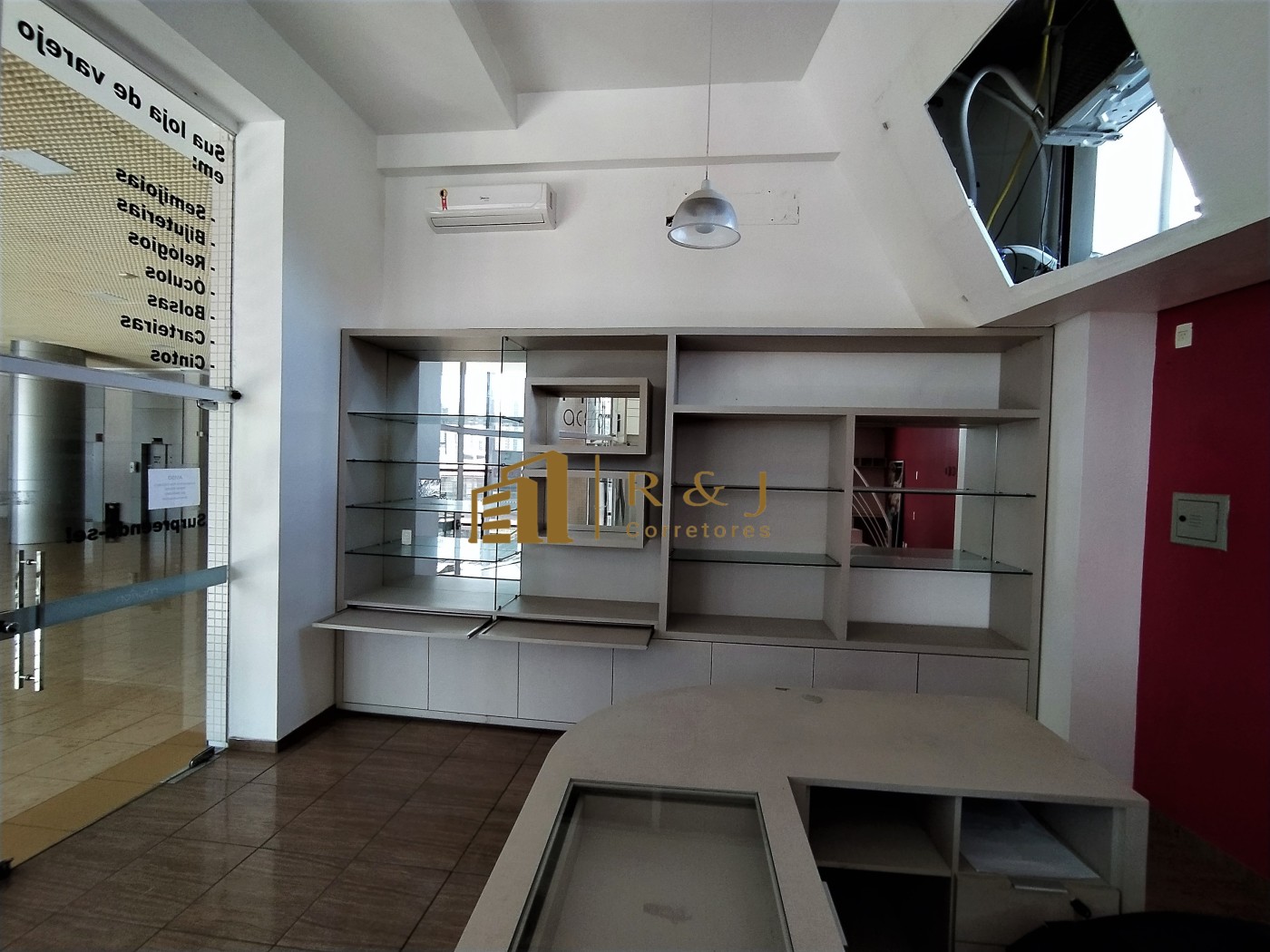 Prédio Inteiro à venda, 50m² - Foto 4