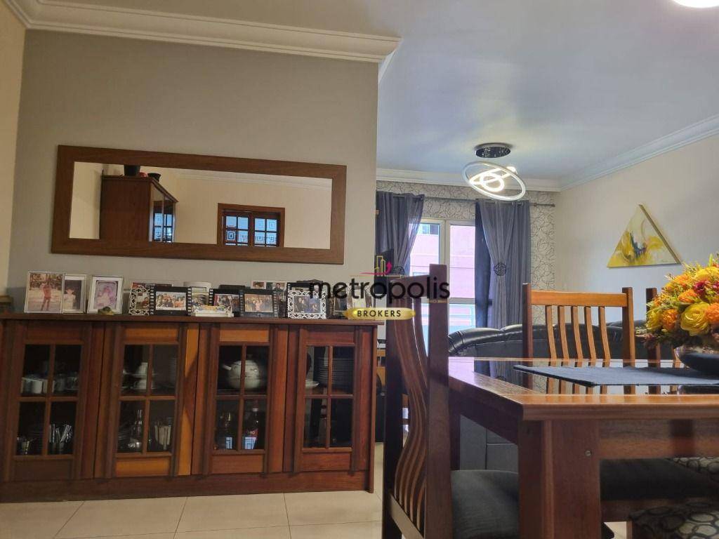 Cobertura à venda com 3 quartos, 254m² - Foto 16