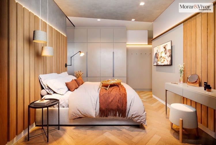 Cobertura à venda com 3 quartos, 141m² - Foto 33