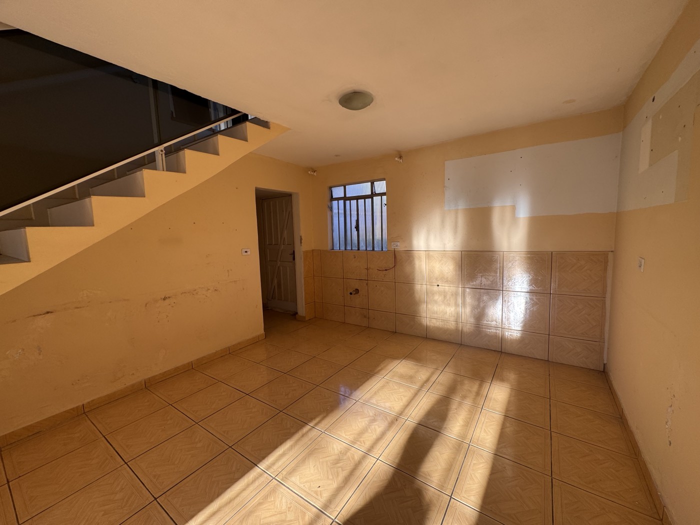 Sobrado à venda com 3 quartos, 126m² - Foto 8