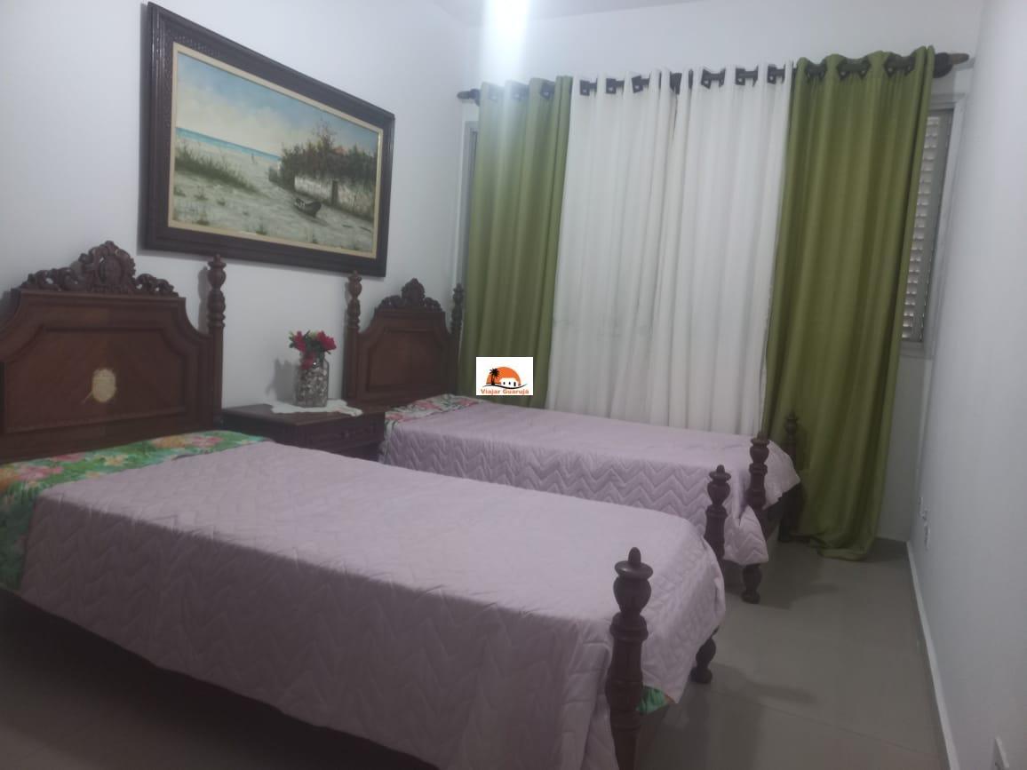 Apartamento à venda com 3 quartos, 90m² - Foto 14