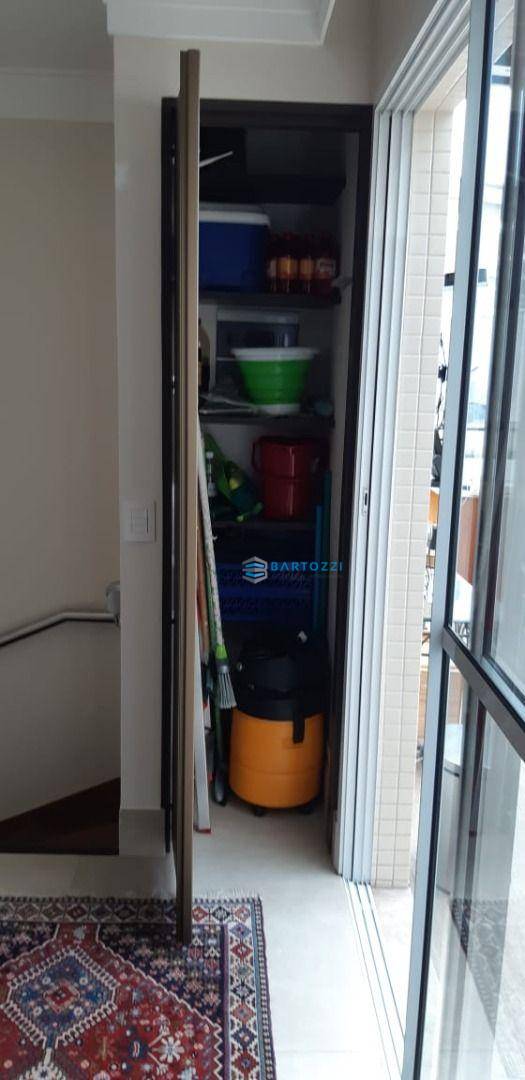Cobertura à venda e aluguel com 3 quartos, 256m² - Foto 60