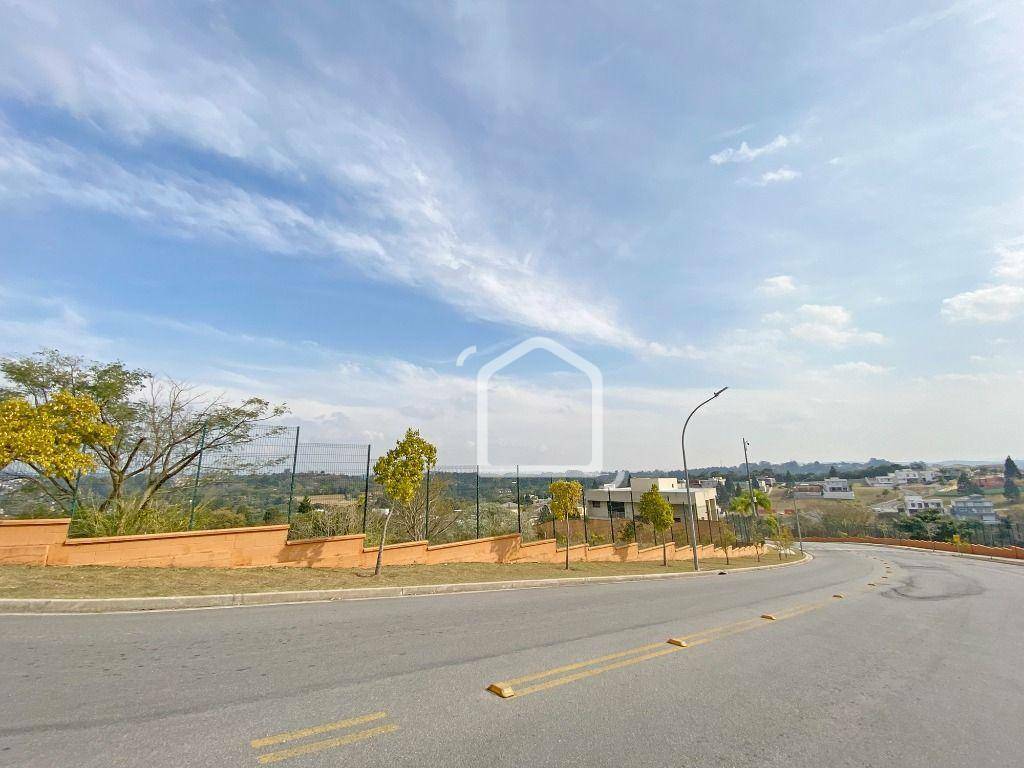 Loteamento e Condomínio à venda, 770M2 - Foto 15