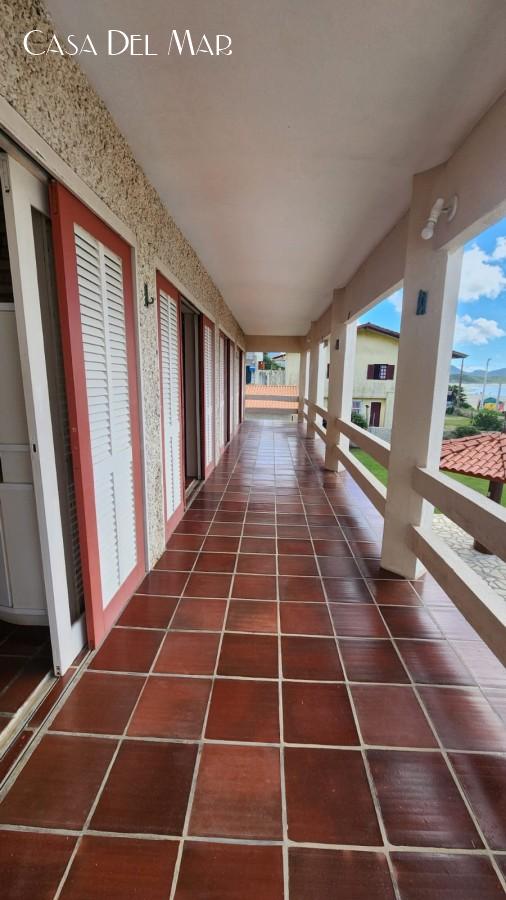 Casa à venda com 7 quartos, 340m² - Foto 40