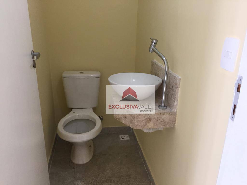 Casa de Condomínio à venda com 3 quartos, 265m² - Foto 14