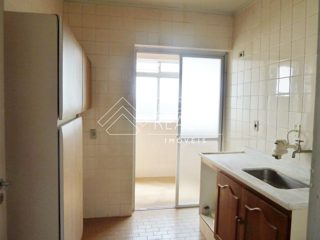 Apartamento à venda com 2 quartos, 60m² - Foto 10