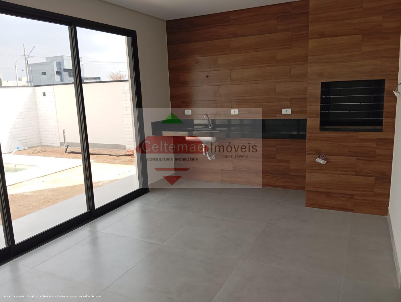 Sobrado à venda com 3 quartos, 199m² - Foto 13