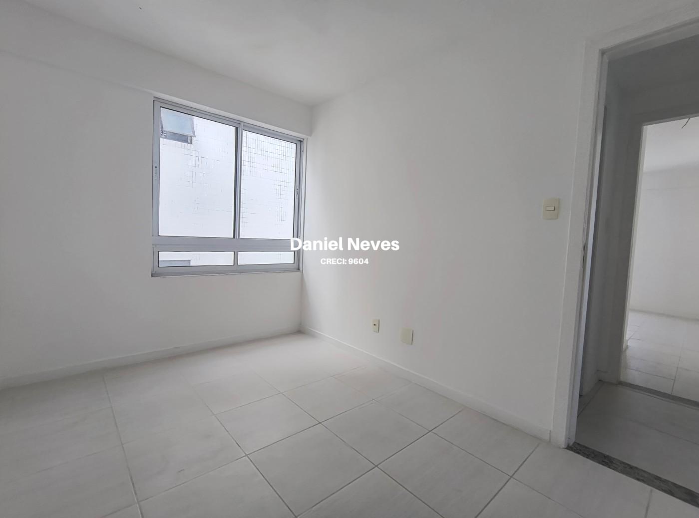 Cobertura à venda com 3 quartos, 160m² - Foto 13