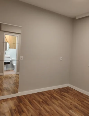 Apartamento à venda com 2 quartos, 58m² - Foto 16