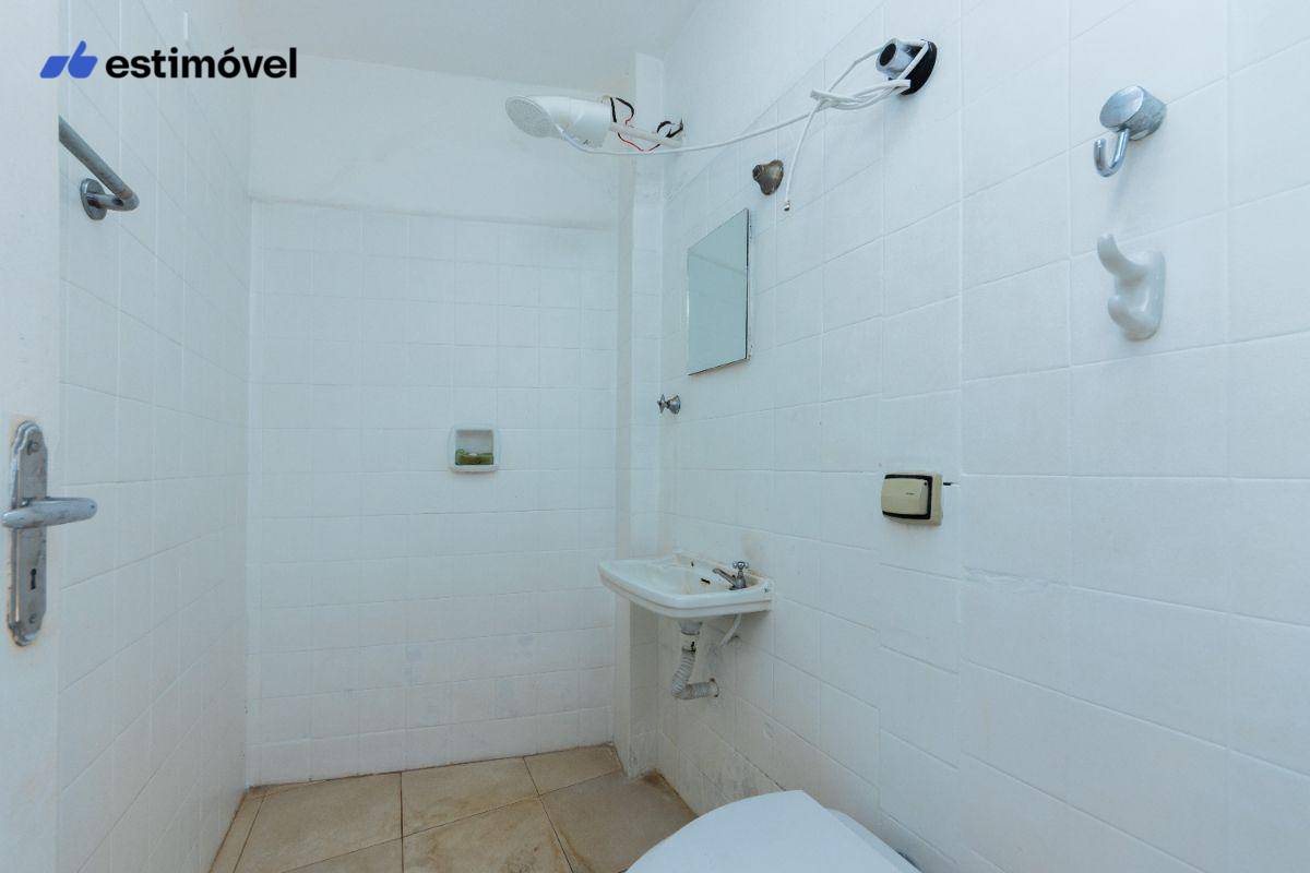 Casa à venda com 3 quartos, 384m² - Foto 20
